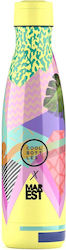 Cool Bottles 500ml Cool Bottles 500ml