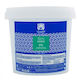 Valquer Ammonia-free Pulbere Deschidere 1000gr