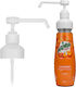 Sodastream Syrup Pump