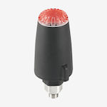 Led Tank Pressure Module Mares