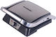 Hausberg Sandwich Maker Grill 2200W Gri
