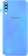 Καπάκι Μπαταρίας Samsung Galaxy A70 A705 Μπλέ