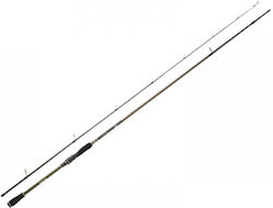Daiwa Rz Lanseta de pescuit pentru Spinning / P...