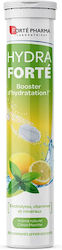 Forte Pharma Hydra Forte 24 Sprudeltabletten