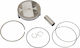 Pro-X Motorcycle Piston 98mm for Honda CRF 450