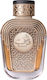 Al Wataniah Watani Purple Eau de Parfum 100ml