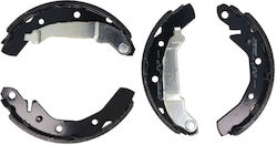 Bosch Brake Shoe Set Bosch Brake Shoe Set