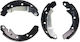 Bosch Brake Shoe Set