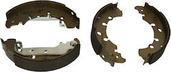 Bosch Bremsbacken-Satz Bosch Bremsbacken-Satz