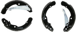 Bosch Brake Shoe Set Bosch Brake Shoe Set