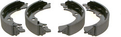 Bosch Bremsbacken-Satz Bosch Bremsbacken-Satz