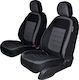 Set Huse Scaune Umbrella Mercedes Sprinter 2+1 2007-2018