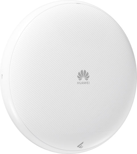 Huawei AP673 Access Point Wi‑Fi 7 Tri Band (2.4 & 5 & 6GHz)