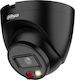 Dahua IPC-HDW1639T-A-IL-0280B-S6 IP Surveillanc...