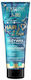 Eveline Hair 2 Love Conditioner Hydration for Dry Hair 250ml