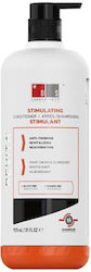 DS Laboratories Revita Conditioner 925ml