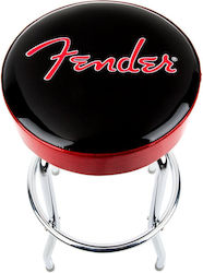 Fender 9192022003 Αξεσουάρ