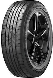 Hankook Ra43 235/60R16 100H Θερινό για 4x4 / SUV Hankook Ra43 235/60R16 100H Θερινό για 4x4 / SUV