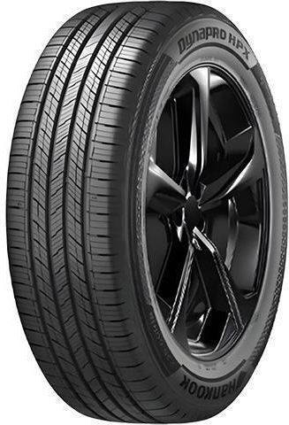Hankook Ra43 235/60R16 100E-Commerce-Website Sommerreifen Reifen für 4x4 / SUV Auto