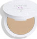 Lumene Cc Concealer 3 10gr