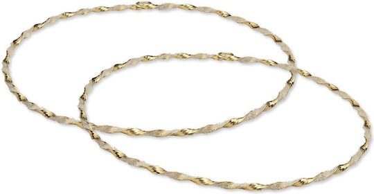 Silver-Plated Gold-Plated Glossy Hammered Crystal Fabric Wedding Crowns Stp4802 Georgiou Sg-stp4802
