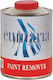 Eumaria 1lt