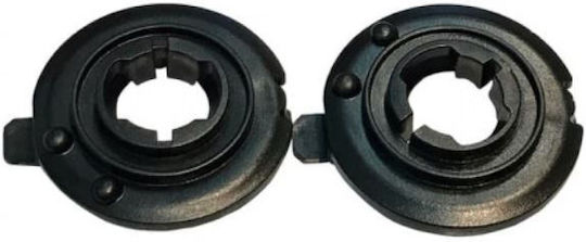 Ls2 Of562 Airflow Εσωτερικά Ράτσετ Μηχανισμού Ζελατίνας