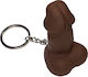 Dream Love Penis Funny Sexy Gift