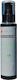 Ihair Keratin Serum Μαλλιών για Λείανση 100ml