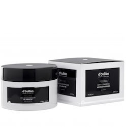 D'Bullon Gesichtspeelings 200ml D'Bullon Gesichtspeelings 200ml