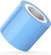 25m Long Bondage Tape Blue Liebese068 4582558003666