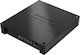 Helix Car Audio Amplifier 18 Channels