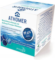 PharmaQ Athomer 50бр 250мл