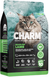 Charm Ιt 5.4kg