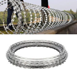 Plasă De Sârmă Modul CONSE-45 Plasă De Sârmă Modul CONSE-45