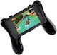 HAMA Andromeda Ενσύρματο Gamepad για iOS