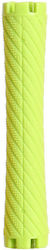 Professional Perm Rods 1.6*8.8cm Ihair Keratin 10 Pieces Professional Perm Rods 1.6*8.8cm Ihair Keratin 10 Pieces