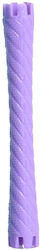 Professional Perm Rods 1.0*7.5cm Ihair Keratin 10 Pieces Professional Perm Rods 1.0*7.5cm Ihair Keratin 10 Pieces