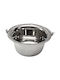 Perfect Home Camping-Kochutensilien Topf 13000ml