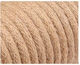Frânghie Gk Φ8mm 2x0.75mm²-30-001246