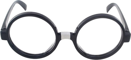 Wizard Glasses #es_60167