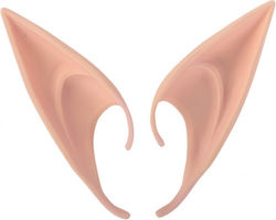 Elf Ears Set of 2 pcs #ca_06617