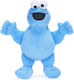 Cookie Sesame Street Λούτρινο 20cm