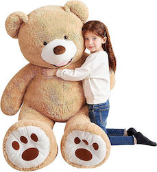 Ursuleț 160 cm.