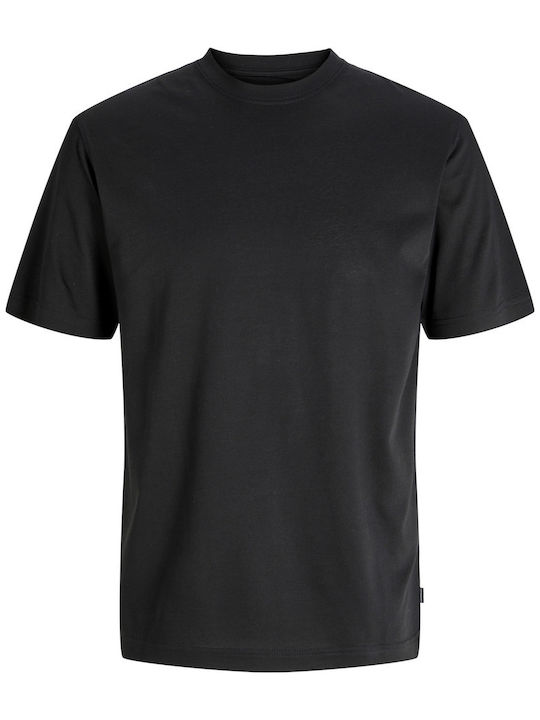 Jack & Jones T-Shirt Black