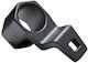 Honda Acura Crankshaft Pulley Holder Gamateh