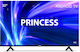 Princess Televizor 32" HD Ready LED PS32HM (2024)