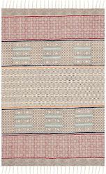 Martin Home Lucrat manual cu franjuri Stock Martin Home Lucrat manual cu franjuri Stock