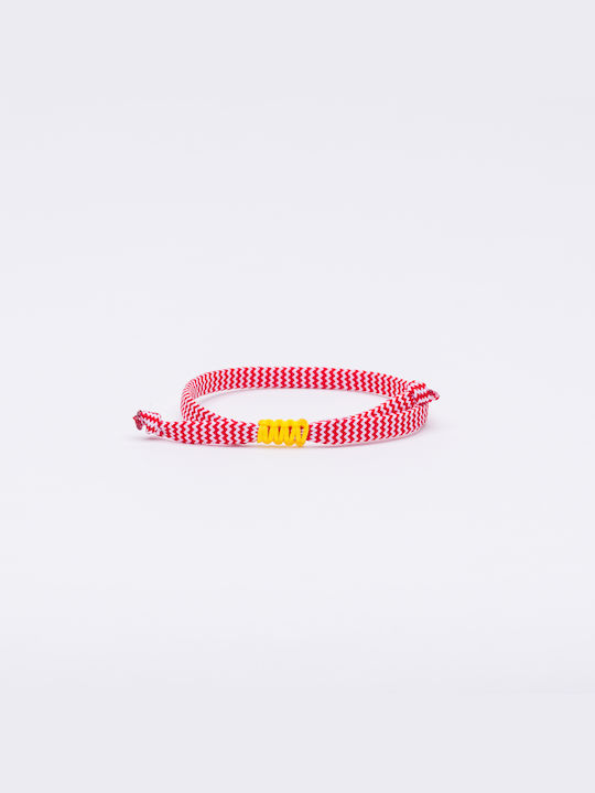 Philio Bracelet Martaki