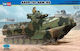 Hobbyboss Φιγούρα Μοντελισμού Aavp-7a1 Ram Rs 1:35 82415